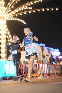 BIB: 
                            <button type="button" onclick="openModal(24593010)" class="btn btn-primary btn-sm float-right btn-popup" data-toggle="modal" data-target=".modal-high-quality">
                        <i class="fas fa-shopping-cart"></i> Add to Cart
                    </button>
                                            <button type="button" onclick="isThisMe(24593010, true)" class="btn btn-success btn-sm float-right btn-popup btn-isme hidden" data-toggle="tooltip" data-placement="bottom" title="นี่คือรูปของคุณใช่ไหม คลิกที่นี่เพื่อเอาเข้าอัลบั้ม">
                        <i class="fas fa-plus"></i> Add to album
                    </button>
                    <button type="button" onclick="isThisMe(24593010, false)" class="btn btn-warning btn-sm float-right btn-popup btn-isnotme hidden">
                        <i class="fas fa-ban"></i> Remove from album
                    </button>